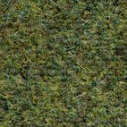 Pugi fenice 466 Swatch image for Pugi fenice 466